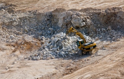 Тасвирлама: C:ОБЩАЯКоллегия_2015СЛАЙДЫ54169d7a-4051-6e12-4051-6e1d0cb88f70.photo.0.jpg