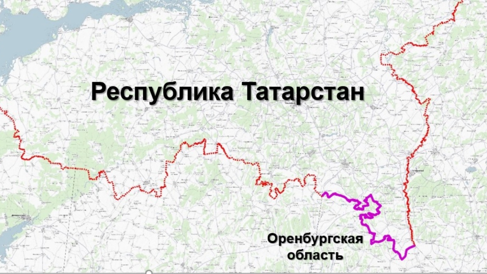 Министерство земельных и имущественных отношений Республики Татарстан